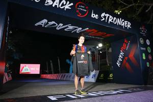 BIB: 
                            <button type="button" onclick="openModal(19554274)" class="btn btn-primary btn-sm float-right btn-popup" data-toggle="modal" data-target=".modal-high-quality">
                        <i class="fas fa-shopping-cart"></i> Add to Cart
                    </button>
                                            <button type="button" onclick="isThisMe(19554274, true)" class="btn btn-success btn-sm float-right btn-popup btn-isme hidden" data-toggle="tooltip" data-placement="bottom" title="นี่คือรูปของคุณใช่ไหม คลิกที่นี่เพื่อเอาเข้าอัลบั้ม">
                        <i class="fas fa-plus"></i> Add to album
                    </button>
                    <button type="button" onclick="isThisMe(19554274, false)" class="btn btn-warning btn-sm float-right btn-popup btn-isnotme hidden">
                        <i class="fas fa-ban"></i> Remove from album
                    </button>